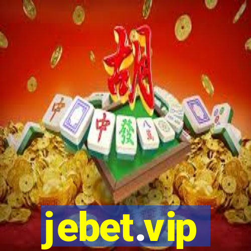 jebet.vip