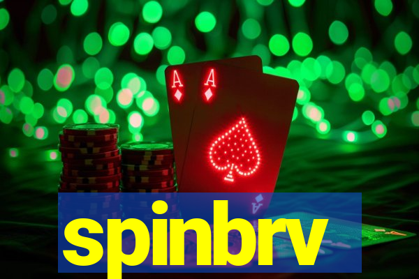 spinbrv