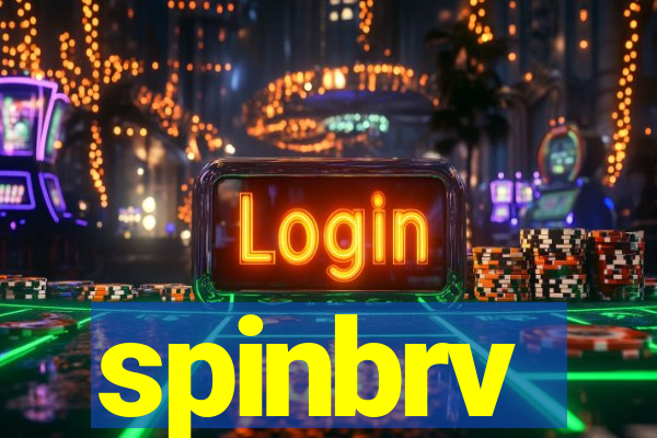 spinbrv