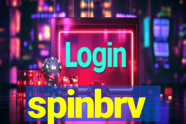 spinbrv