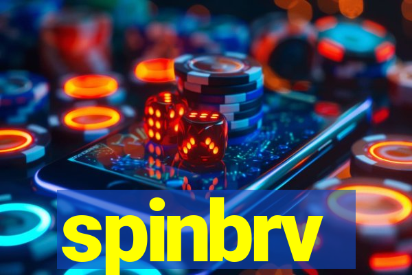 spinbrv