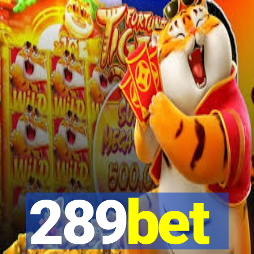 289bet