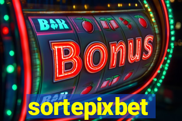 sortepixbet