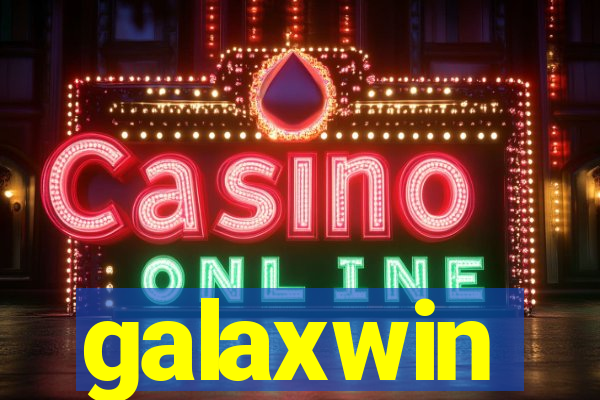 galaxwin