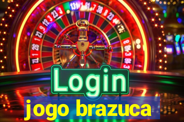 jogo brazuca