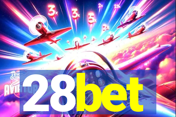 28bet