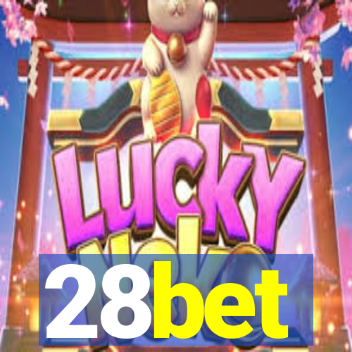 28bet