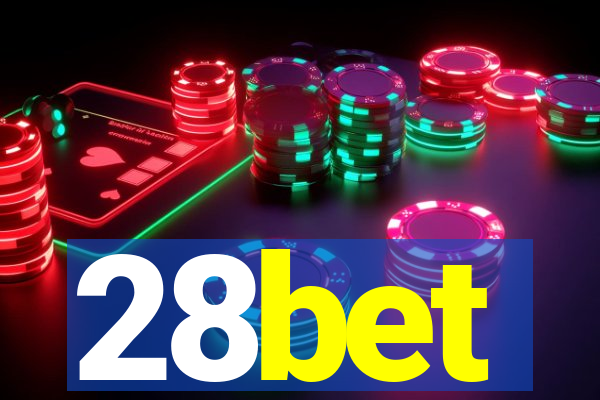 28bet