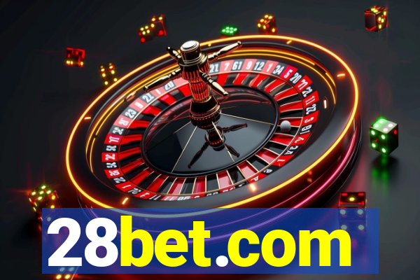 28bet.com