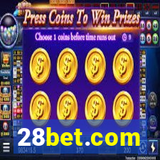 28bet.com