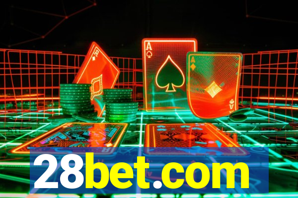 28bet.com