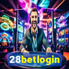 28betlogin