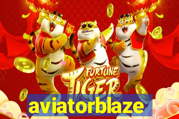 aviatorblaze