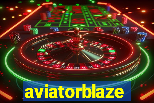 aviatorblaze