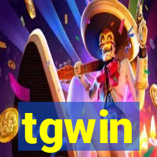 tgwin