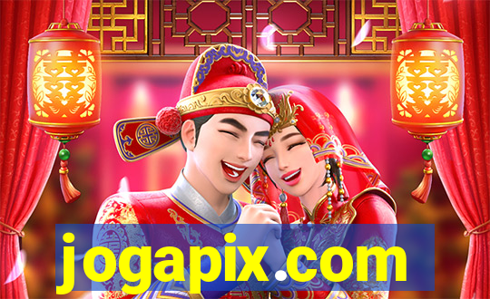 jogapix.com