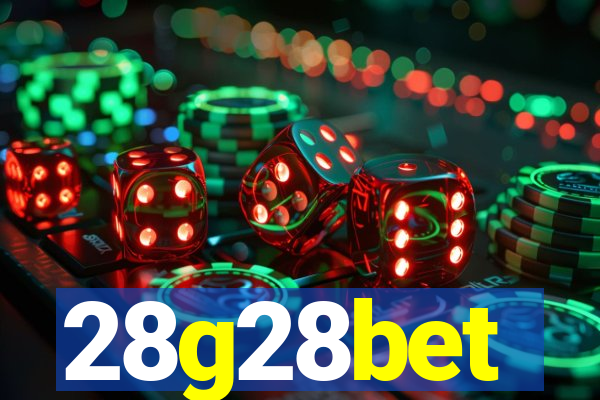 28g28bet