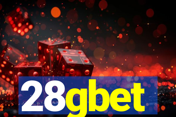 28gbet