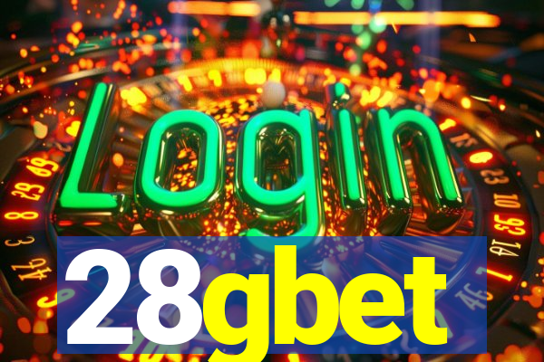 28gbet