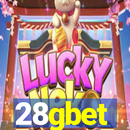 28gbet