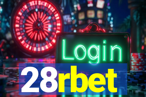 28rbet