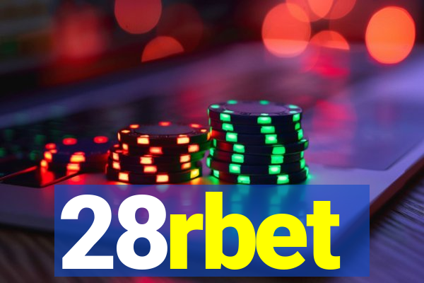 28rbet