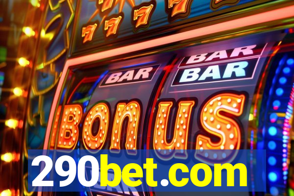 290bet.com