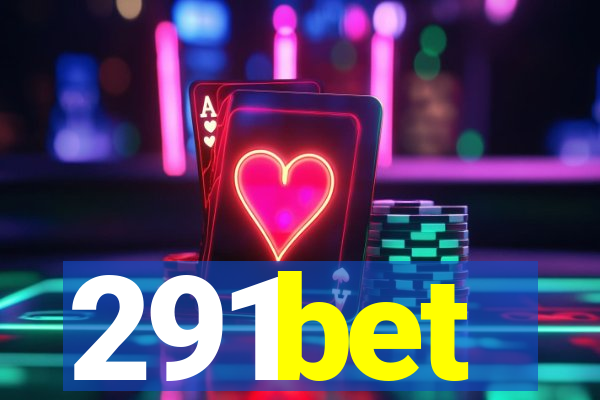 291bet