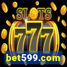 bet599.com