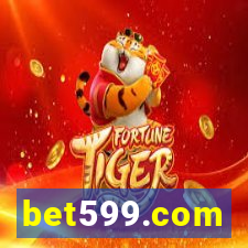 bet599.com