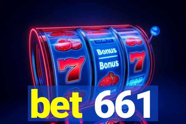 bet 661