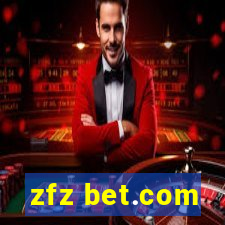 zfz bet.com