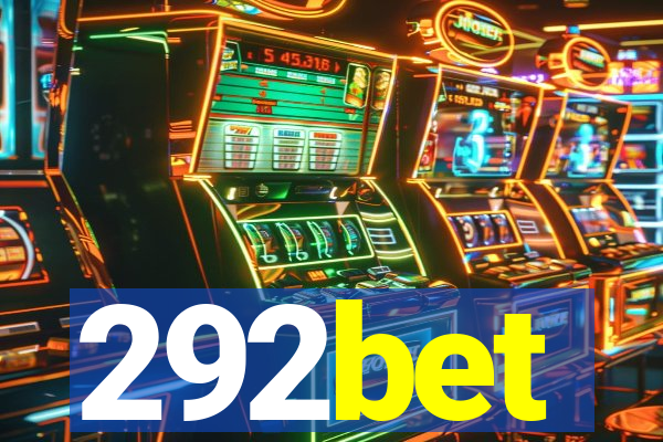 292bet