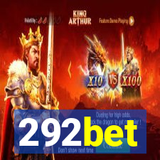 292bet