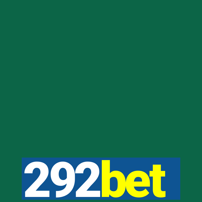 292bet