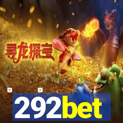 292bet