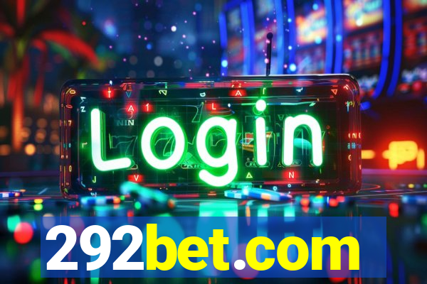 292bet.com