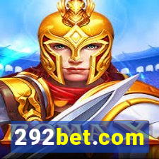 292bet.com