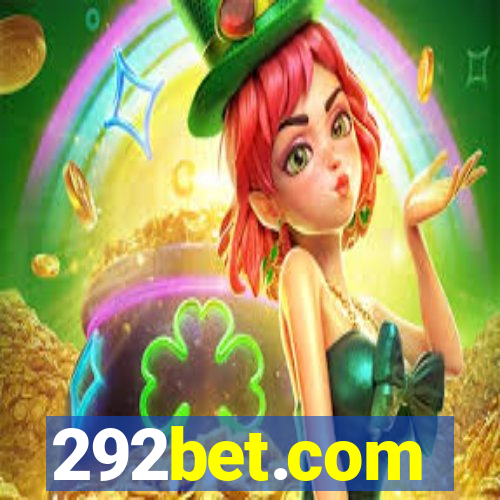 292bet.com