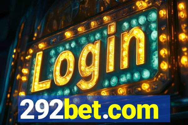 292bet.com