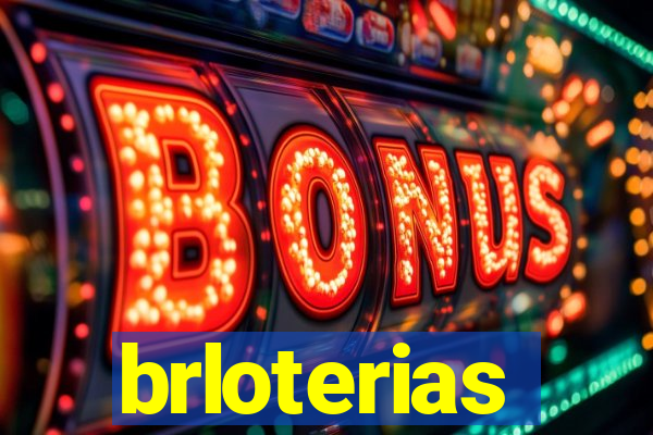 brloterias