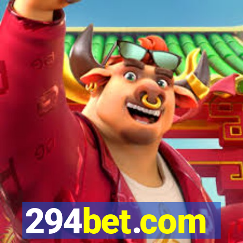 294bet.com