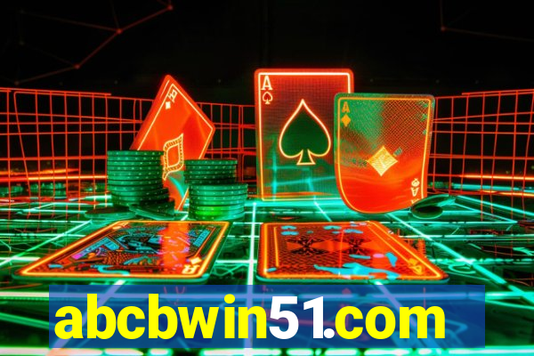 abcbwin51.com