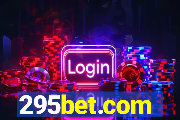 295bet.com