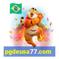 pgdeusa77.com