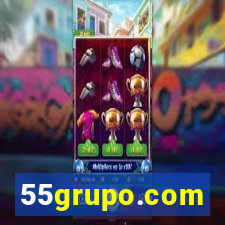 55grupo.com