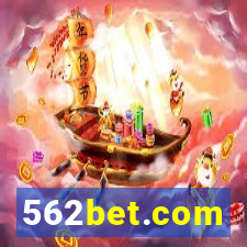 562bet.com