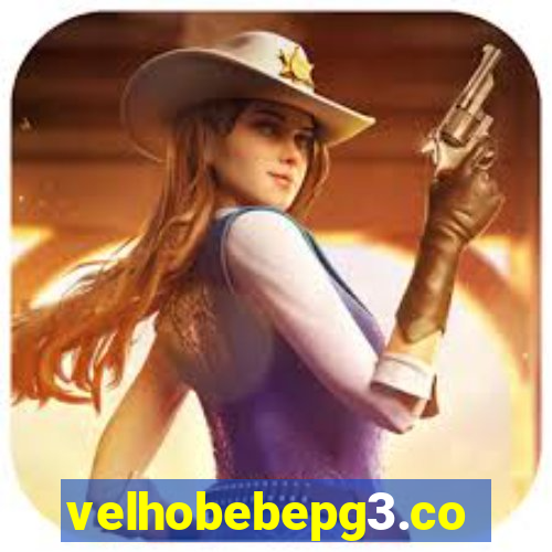 velhobebepg3.com