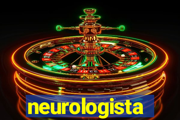 neurologista terezinha milan caxias do sul