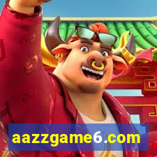 aazzgame6.com